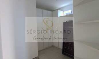 Imagem 3: Casa Intermares ( bela vista