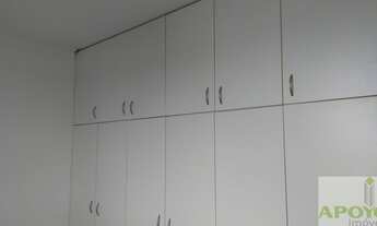 Imagem 3: APARTAMENTO NOVO NA REGIÃO JD. PRUDÊNCIA