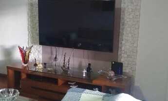 Imagem 5: Apartamento com 3 dormitórios à venda, 174 m² por R$ 980.000,00 - Vila Valqueire - Rio de