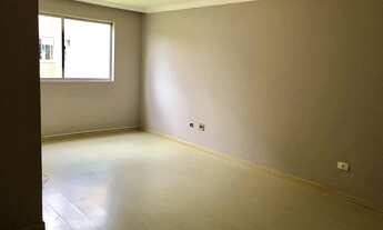 Imagem 4: COND. FLOR DA SUÍÇA - Apartamento com 03 dormitórios para alugar - R$ 1.300,00/mês + taxas