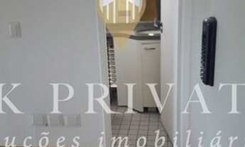 Imagem 5: Sala Comercial / Ótima Localização / Alto de PIneiros