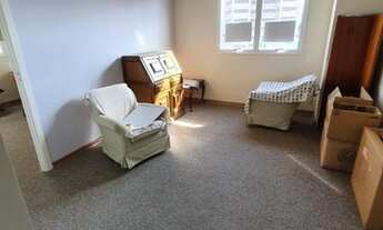 Imagem 6: Sala à venda, 38 m² por R$ 220.000,00 - Botafogo - Campinas/SP