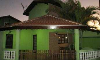 Imagem 2: Excelente Oportunidade - Condomínio Mirante do Vale