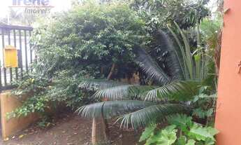 Imagem 5: Casa com 5 dormitórios à venda, 360 m² por R$ 1.300.000,00 - Cibratel II - Itanhaém/SP