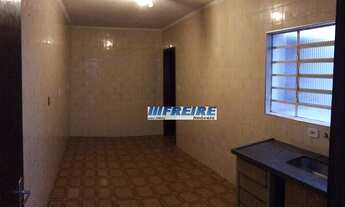 Imagem 2: Apartamento com 2 dormitórios para alugar, 70 m² por R$ 1.400,00/mês - Santa Paula - São C