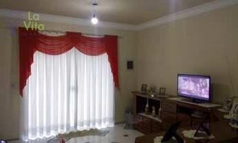 Imagem 5: Casa residencial à venda, Progresso, Blumenau