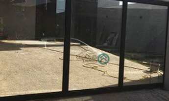 Imagem 5: Casa com 4 dormitórios à venda por R$ 1.700.000 - Setor Habitacional Arniqueiras - Águas C