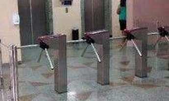 Imagem 5: Sala para alugar, 35 m² por R$ 900,00/mês - Centro - Campinas/SP