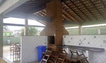 Imagem 5: Vende-se Apartamento kitnet de frente para o mar