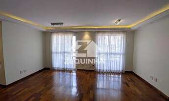 Imagem 2: Residencial - Bela Vista