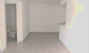 Imagem 5: Apartamento à venda, 96 m² por R$ 625.000,00 - Canto do Forte - Praia Grande/SP