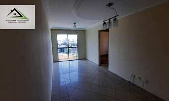 Imagem 5: Oportunidade!! 02 dormitórios