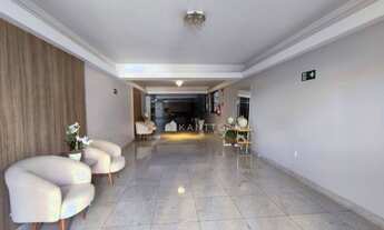 Imagem 3: Apartamento para alugar, 174 m² por R$ 3.900,00/mês - Centro - Juiz de Fora/MG