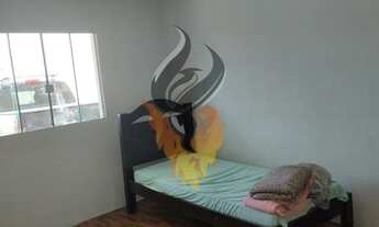 Imagem 7: Casa para Venda em Curitiba, Uberaba, 2 dormitórios, 1 banheiro