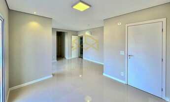 Imagem 2: Apartamento - Vila Itapura - Campinas