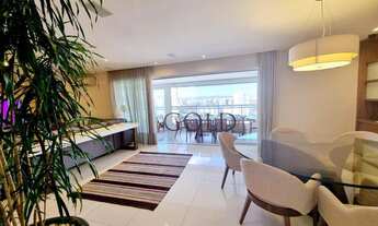 Imagem 6: Apartamento com 3 dormitórios à venda, 210 m² - Vila Leopoldina - São Paulo/SP