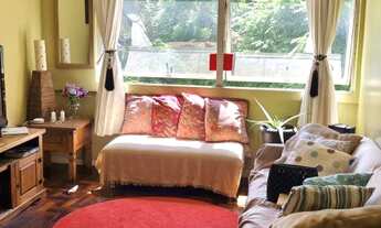 Imagem 5: Oportunidade Central 2 dormitorios