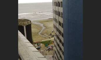 Imagem 7: V - Apartamento para Alugar no Itararé - 1 Quarto