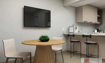 Imagem 4: Apartamento com 3 dormitórios à venda, 206 m² por R$ 2.615.000,00 - Jardim Paulista - Camp