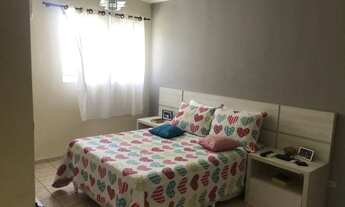 Imagem 6: Casa para venda com 185 metros quadrados com 3 quartos em Vila Matilde - São Paulo - São P