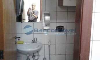 Imagem 5: Sala Comercial para locação, , -