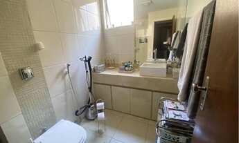 Imagem 5: Apartamento à venda, 3 quartos, 1 suíte, 2 vagas, Gutierrez - Belo Horizonte/MG