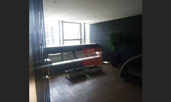 Imagem 2: Conjunto à venda, 286 m² por R$ 3.600.000,00 - Vila Olímpia - São Paulo/SP