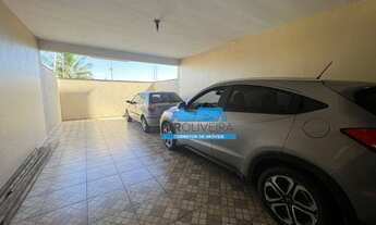 Imagem 3: Cobertura com 2 dormitórios à venda, 133 m² por R$ 490.000,00 - Utinga - Santo André/SP