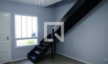 Imagem: Casa de Condomínio para Aluguel - Jardim