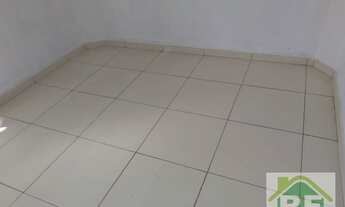 Imagem 5: Apartamento Conjunto João Emílio Falcão