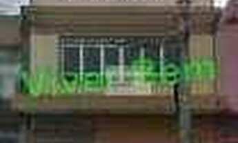 Imagem: Prédio à venda, 712 m² por R$ 1.780.000,00