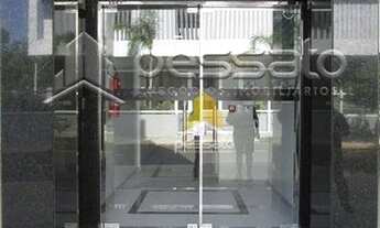 Imagem 2: Sala à venda, 59 m² por R$ 319.000,00 - Centro - Gravataí/RS