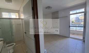 Imagem 2: Casa Intermares ( bela vista