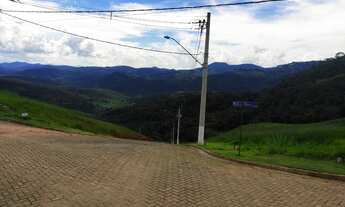 Imagem 5: Terreno com linda vista Con. Jardim Excelsior