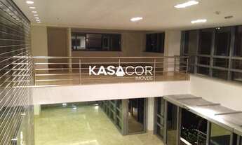 Imagem 6: Conj. Comercial, Santa Cecília - São Paulo