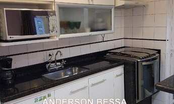 Imagem 5: Apartamento em Rua Adolfo Gordo, 70 - Santa Cecília, 2 quartos, e 1 vaga, Cod:0089