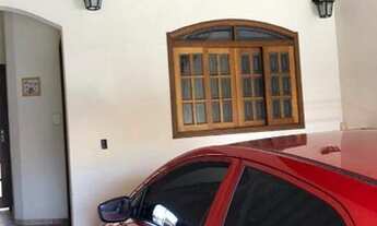 Imagem 3: Casa com 3 dormitórios à venda, 139 m² por R$ 450.000,00 - Jardim Rosinha - Itu/SP