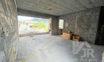 Imagem 5: Apartamento para venda tem 65 metros quadrados com 2 quartos em Rio Pequeno - Camboriú - S