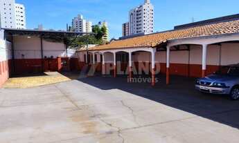 Imagem 5: Locação de Comercial / Ponto na cidade de São Carlos