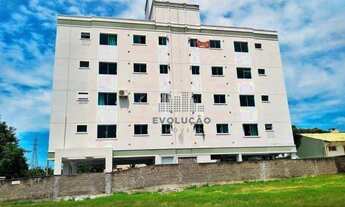 Imagem 3: Apto 3 Quartos com Suíte - Passa Vinte - Palhoça