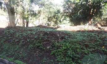 Imagem 3: Terreno à venda, 755 m² por R$ 320.000,00 - GRANJA VIANA ÁGUAS DA FAZENDINHA - Carapicuíb