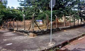 Imagem 2: BELO HORIZONTE - Loteamento/Condomínio - Castelo