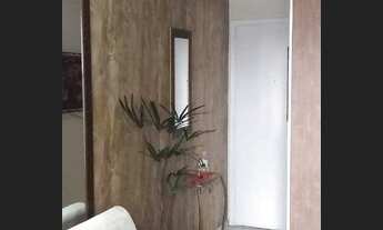 Imagem 6: Apartamento com 2 dormitórios à venda, 51 m² por R$ 500.000,00 - Jardim Celeste - São Paul