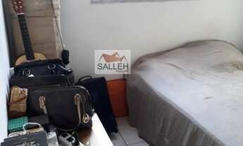 Imagem 2: Apartamento Padrão para Venda em Estrela do Oriente Belo Horizonte-MG - 789