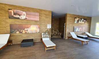 Imagem 6: Terreno em condomínio fechado. Ótima localização