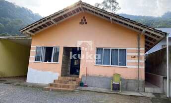 Imagem: CASA DE ALVENARIA