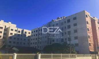 Imagem 2: Apartamento em Gravataí