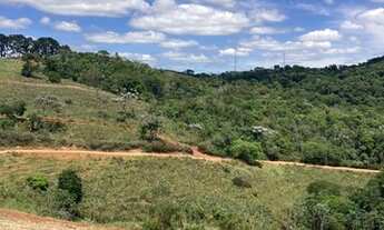 Imagem: Residencial - 600m² aceito carro