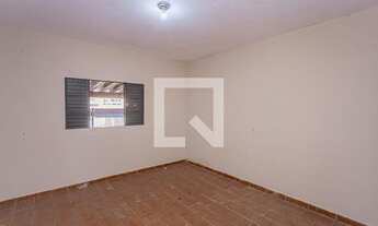 Imagem 5: Casa para Aluguel - Parque Nações Unidas, 2 Quartos, 85 m2