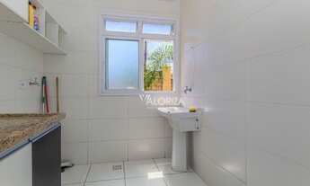 Imagem 6: Apartamento com 1 dormitório à venda - Residencial Ilha Bela - Sorocaba/SP